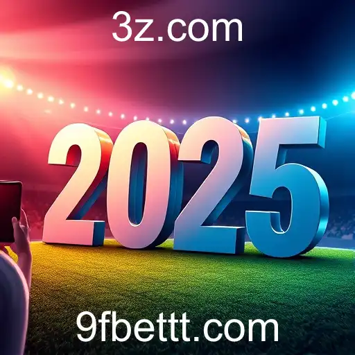 Tecnologia Revoluciona as Apostas Online em 2025