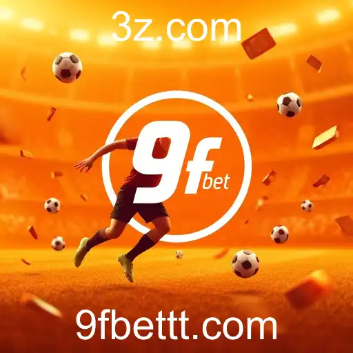 O Crescimento dos Jogos Online no Brasil