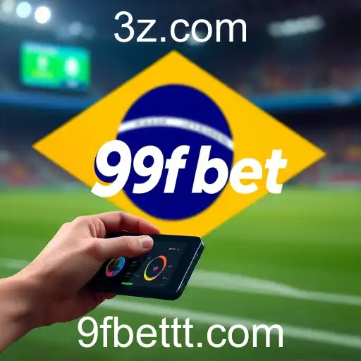 O Impacto do Crescimento nos Jogos de Apostas em 2025