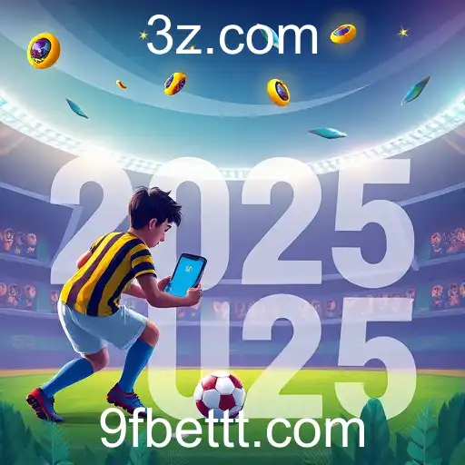 Cenário Atual dos Jogos Online e a Ascensão do 9f Bet