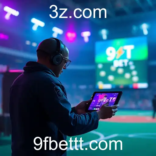 A Evolução dos Sites de Jogos Online