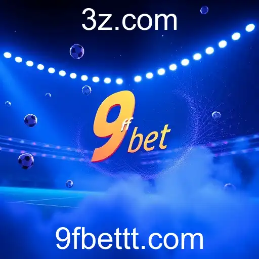 A Ascensão dos Jogos de Apostas Online