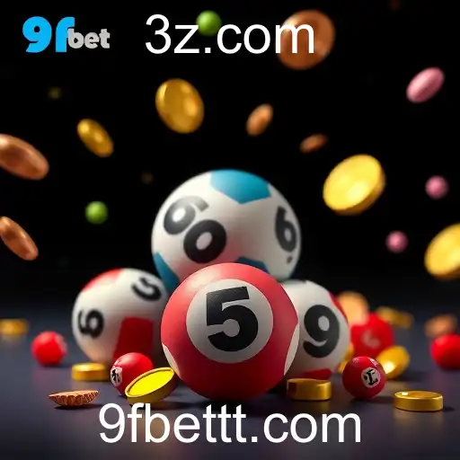 Tendências e Inovações no Setor de Jogos Online