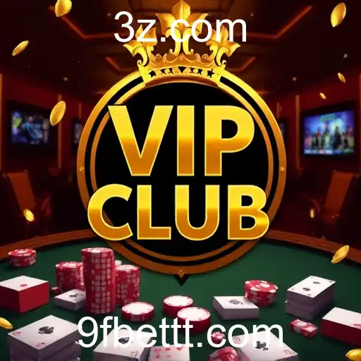 O Impacto da Inteligência Artificial nos Jogos de Apostas Online