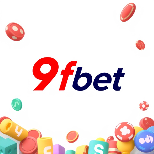 9f bet