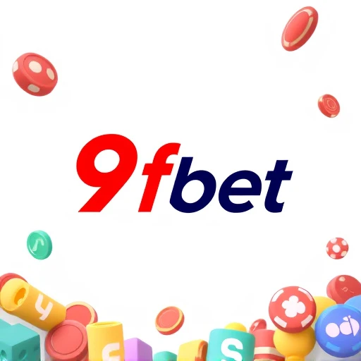 9f bet