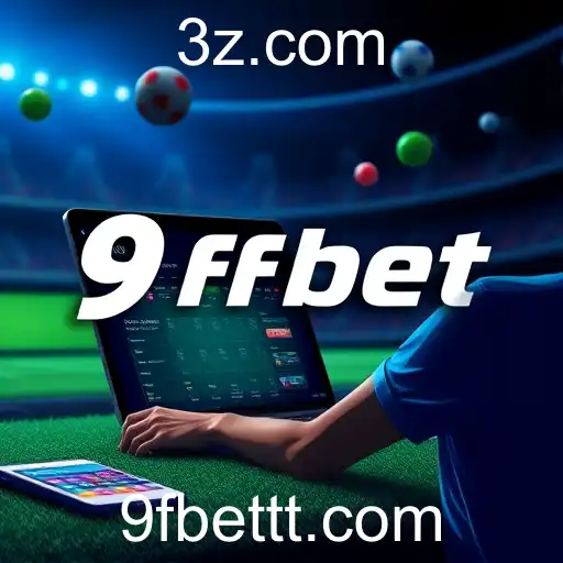 Tecnologia e Entretenimento: Avanços e Desafios no Mercado de Apostas Online