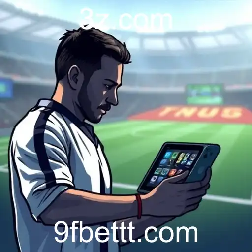 O Crescimento do Jogo Online em Meio às Mudanças Econômicas Globais