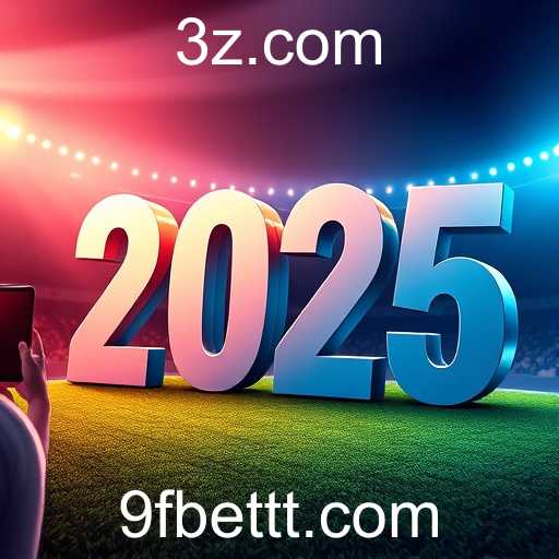 A Revolução dos Jogos de Aposta Online em 2025