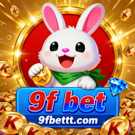 9f bet-BONUS5